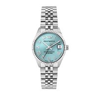 Orologio Philip Watch Donna Caribe in Acciaio R8253597657 - R8253597657